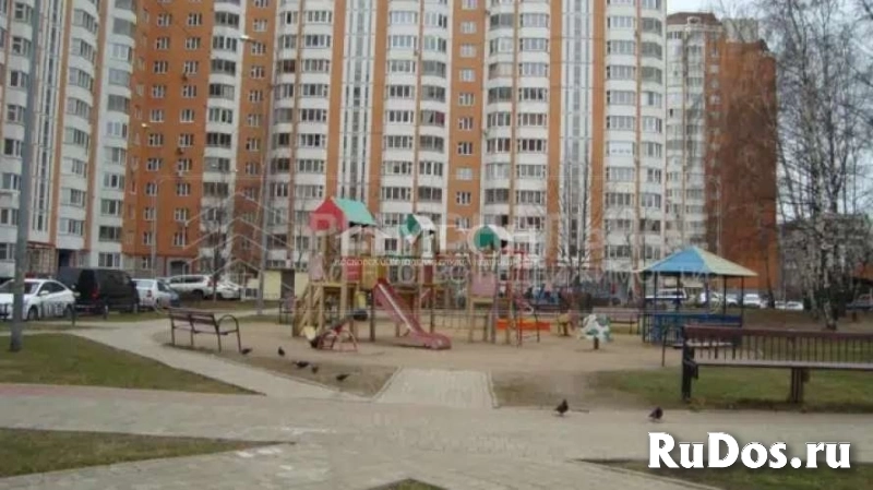 Продам 1 комнатную квартиру 37 м2 изображение 4
