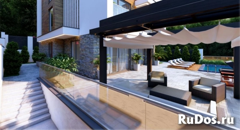 Продам коттедж 378 м2 изображение 8