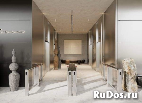 Продам коммерческую недвижимость 155.9 м2 изображение 8