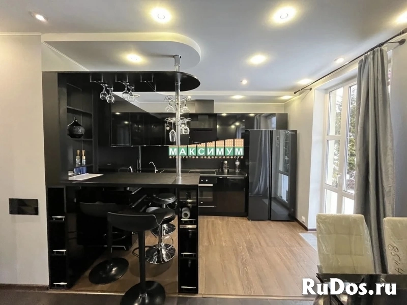 Продам коттедж 120 м2 изображение 7