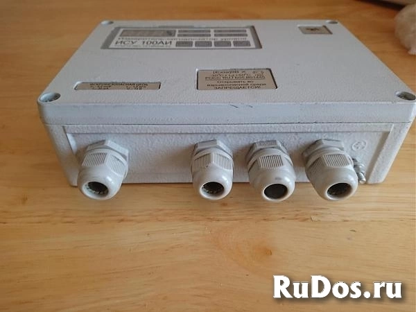 , промышленное оборудование изображение 3