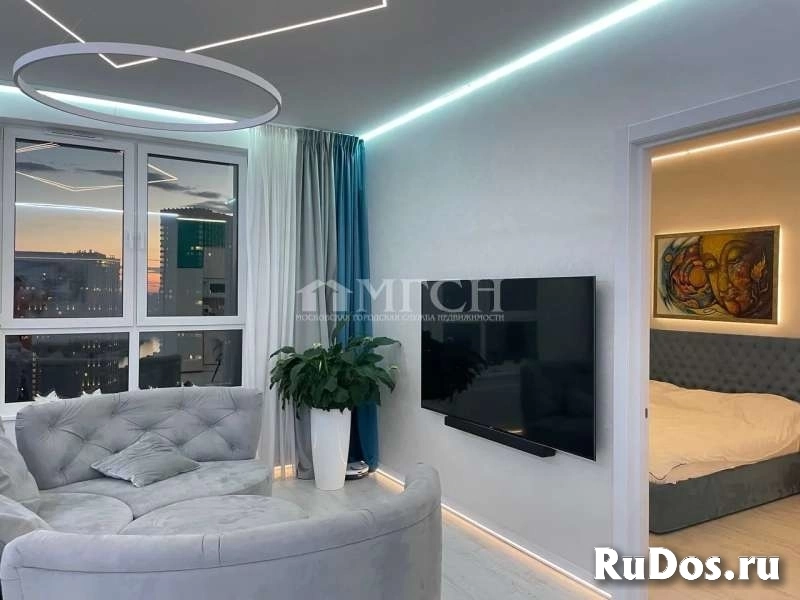 Продам 3 комнатную квартиру 70.6 м2 фотка