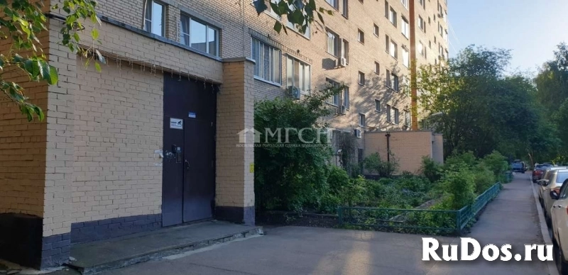 Продам 1 комнатную квартиру 38.2 м2 изображение 4