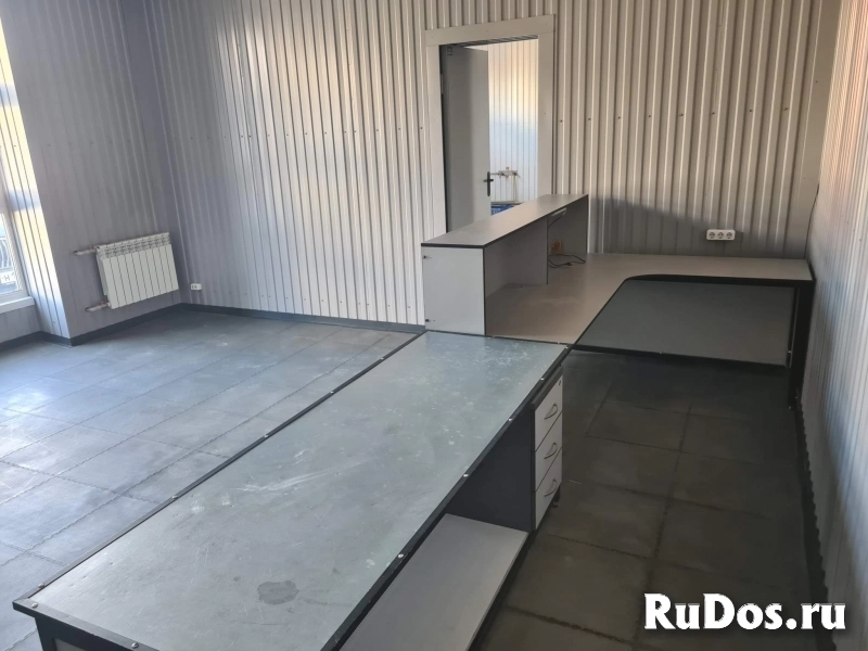 Сдам коммерческую недвижимость 580 м2 изображение 7