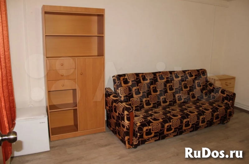 Доходный дом, арендный бизнес, Гостиница, 410 м² изображение 6