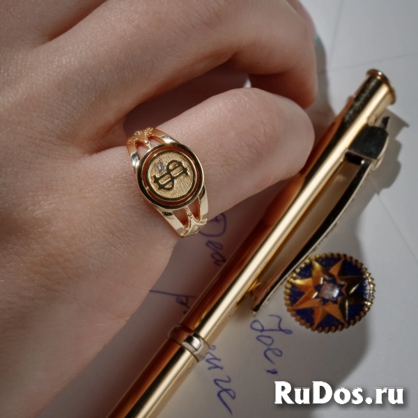 новый ювелирный магазин фотка