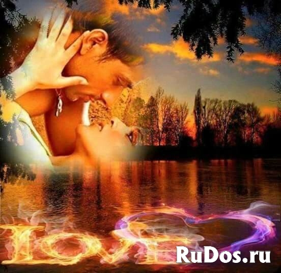 100% ПРИВОРОТ МАГИЯ ГАДАНИЕ КОЛДОВСТВО ЧЕРНОКНИЖНЫЕ ЗАКЛИНАНИЯ фото