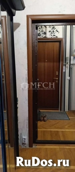 Продам 3 комнатную квартиру 75 м2 изображение 9