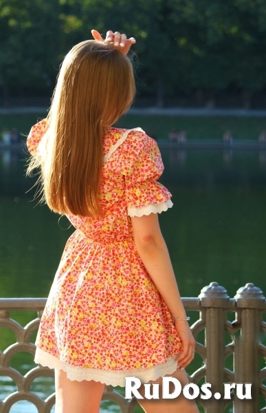 Фотограф  Москва изображение 8