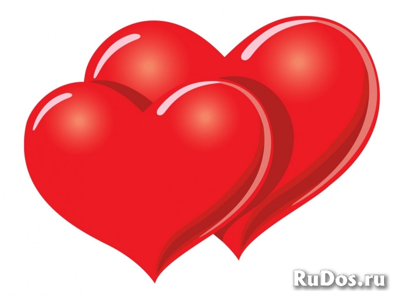 ЙОШКАР-ОЛА ПРИВОРОТ НА МУЖА ПРИВОРОТ НА ЖЕНУ ПРИВОРОТ ЛЮБИМОГО фото