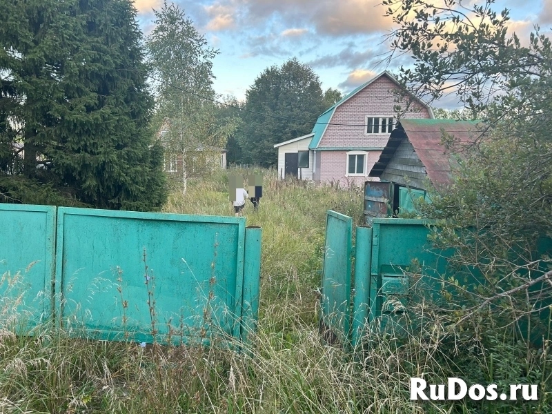 Продам дом 216 м2 фотка