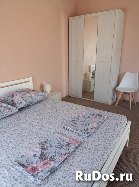 Пансионат 312 м.кв,Черноморский район,Крым изображение 7