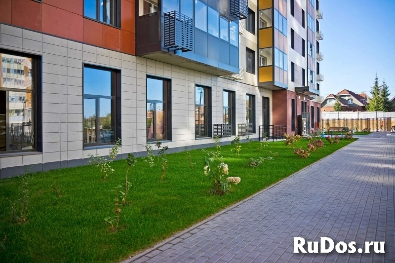 Продам коммерческую недвижимость 47.9 м2 изображение 10