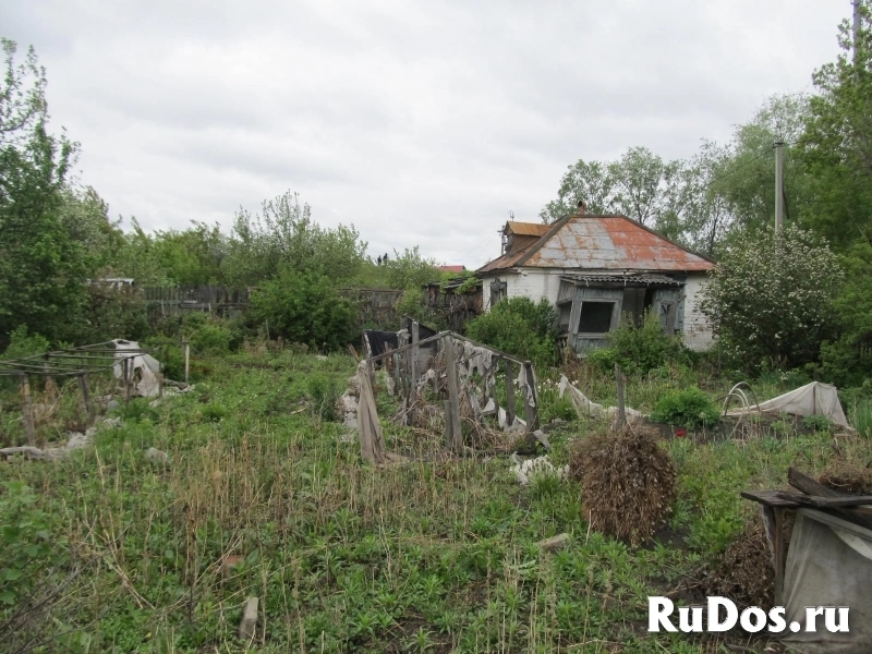 Земельный участок СТ Горгаз изображение 5