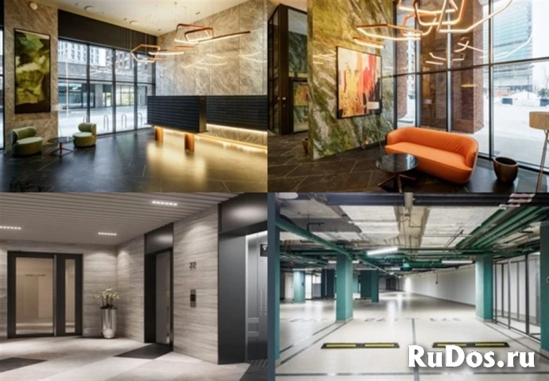 Продам 4 комнатную квартиру 98.2 м2 фотка