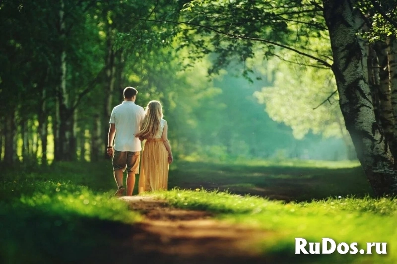 Гадание на любовь. Диагностика. Ясновидение. Скажу всё сама. фото