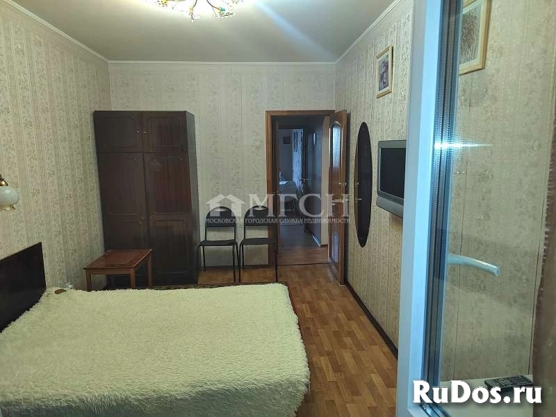 Сдам 2 комнатную квартиру 54 м2 изображение 10