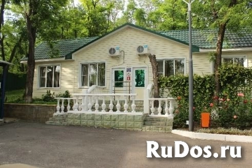 Продам коммерческую недвижимость 7000 м2 изображение 10