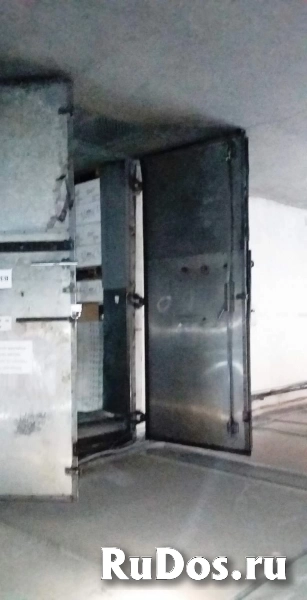 Сдам коммерческую недвижимость 400 м2 фотка