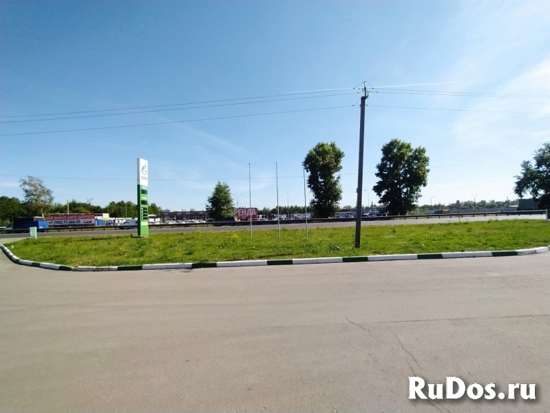 Продам коммерческую недвижимость 93.05 м2 изображение 6