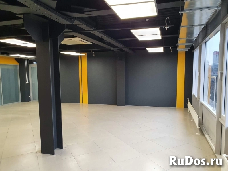 Сдам коммерческую недвижимость 120 м2 изображение 4
