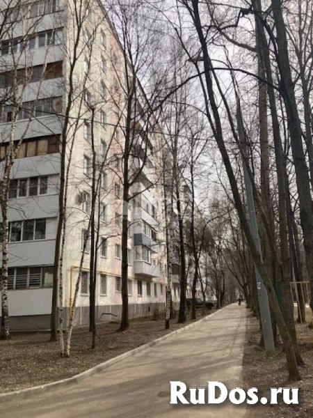 Продам 1 комнатную квартиру 34 м2 изображение 9