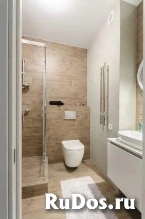 Сдам 1 комнатную квартиру 38 м2 изображение 4