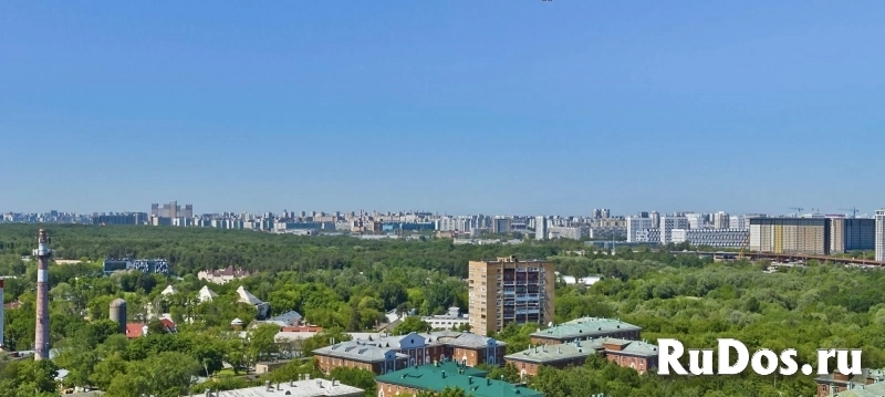 Продам 3 комнатную квартиру 77.3 м2 изображение 5