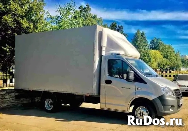 Переезд квартирный, заказать фото