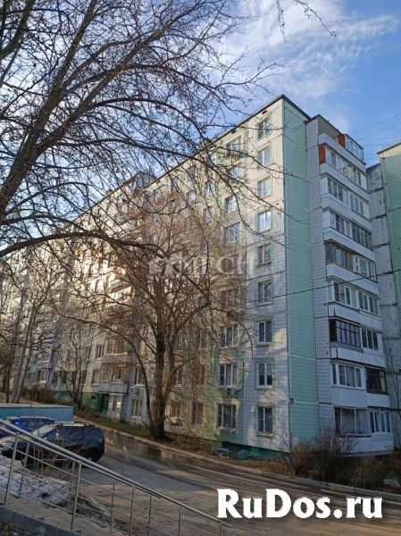 Продам 2 комнатную квартиру 42 м2 изображение 10
