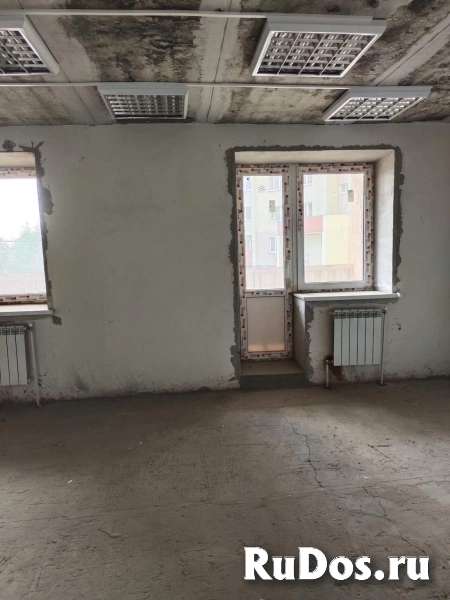 Продам коммерческую недвижимость 699 м2 изображение 5