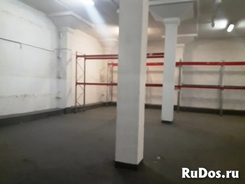 Сдам коммерческую недвижимость 320 м2 изображение 4