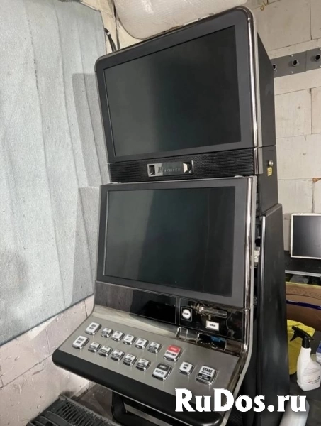 слот-автоматы EGT оригинальные изображение 6