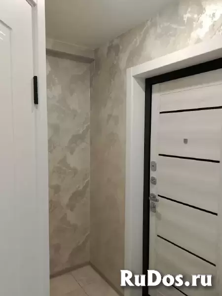 Продаю 1 комн. квартиру по ул. Рахманинова 51 изображение 7