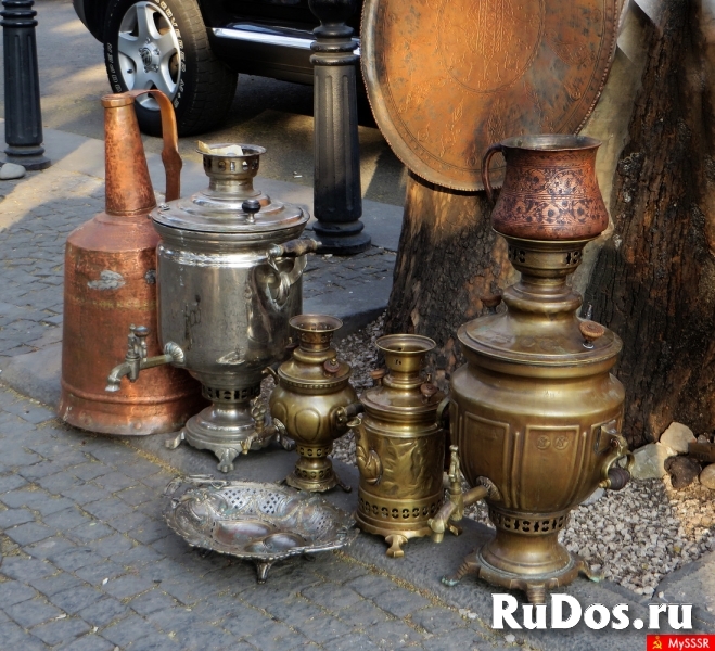 Куплю иконы и др. старину изображение 5