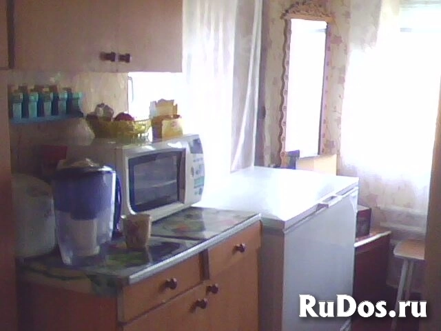 Жилой двухэтажный дом,кухня,флигель и другие хоз.постройки на 30 сотках. изображение 7