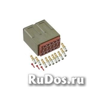 Электроника КИПиА. Микросхемы, чипы, лампы генераторные, триодные изображение 10