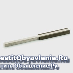 Бруски алмазные ручные АБП, АБР, АБД, АБК, АБУ, АБ изображение 3