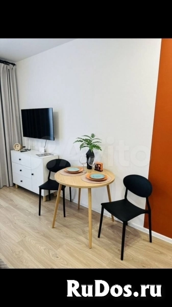 Inndays Apartments изображение 4