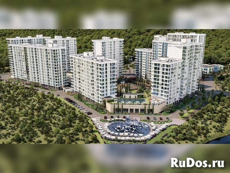 Продам 1 комнатную квартиру 30.5 м2 фотка