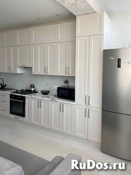 Продам 1 комнатную квартиру 40.5 м2 фотка