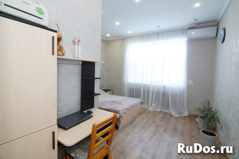 Не просто дом, а выгодная инвестиция изображение 3