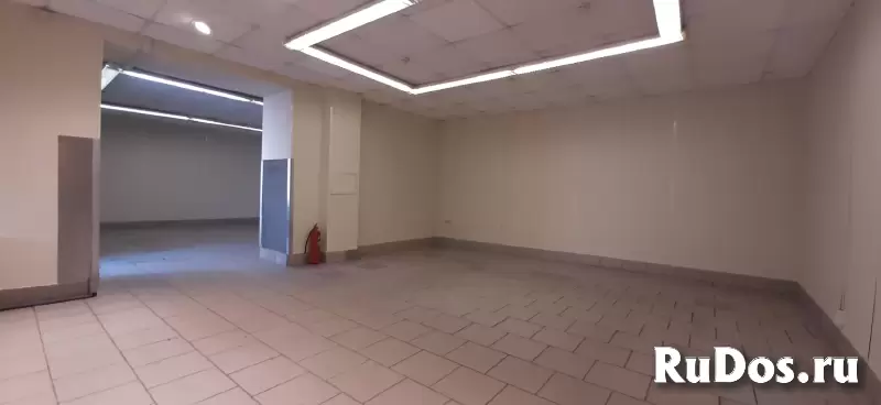 Продажа помещения от собственника в городе Ломоносов 303,6 кв.м изображение 5
