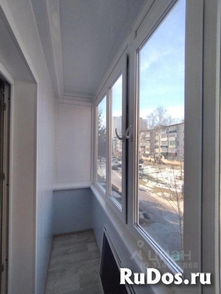 Продаю 2-комн.квартиру по ул.Рахманинова  13 изображение 7