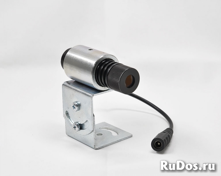 Лазерный указатель пропила МЛК-10 изображение 7