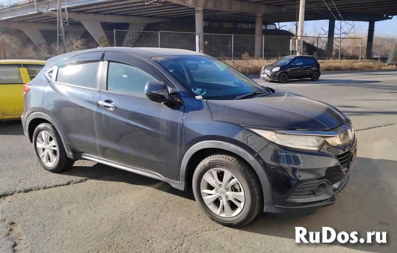 Авто из Китая и Японии под ключ — честно, надёжно, по лучшей цене! изображение 3