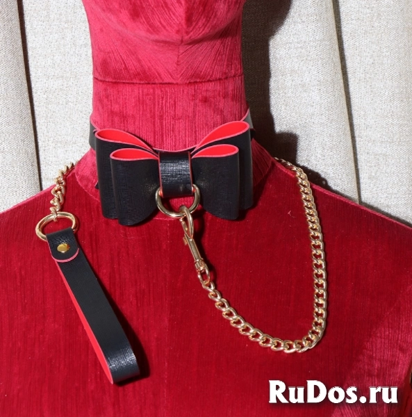 Альтернативный набор инструментов для ролевых игр изображение 3