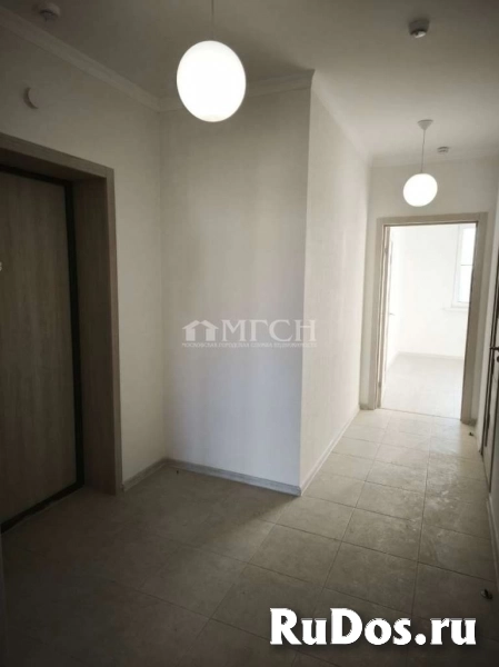 Продам 2 комнатную квартиру 58.2 м2 изображение 6