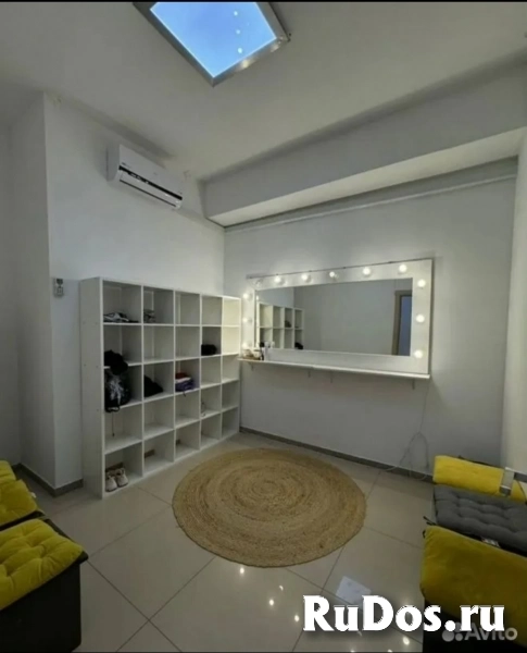 Танцевальная студия объявляет набор изображение 5