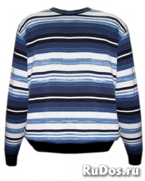 Куртки, свитера, джинсы мужские. Продам изображение 3